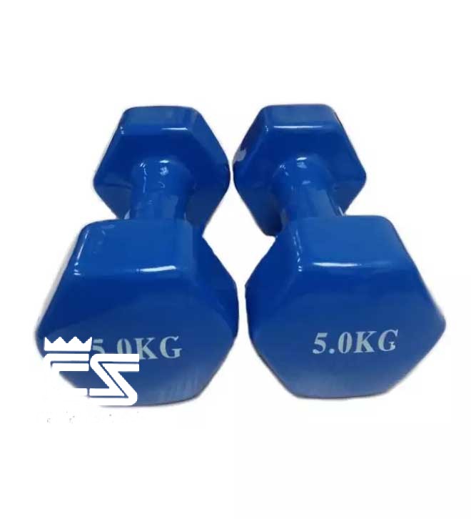WEIGHTS